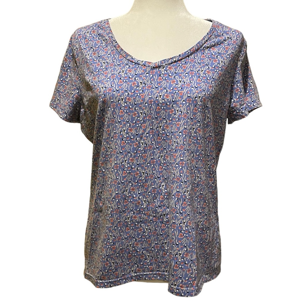 Tommy‎ Hilfiger Top Large